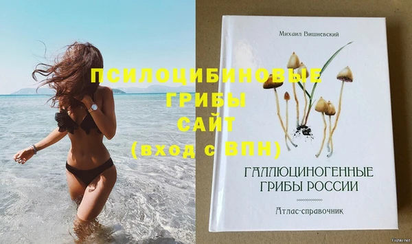 винт Нефтегорск