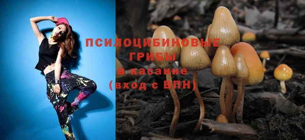 винт Нефтегорск