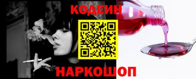 гидропоника Азнакаево