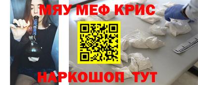 гидропоника Азнакаево