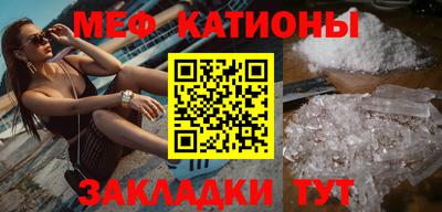 гидропоника Азнакаево