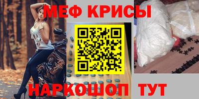 гидропоника Азнакаево