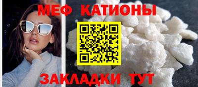 гидропоника Азнакаево