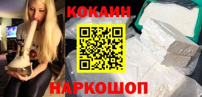 гидропоника Азнакаево