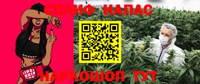гидропоника Азнакаево