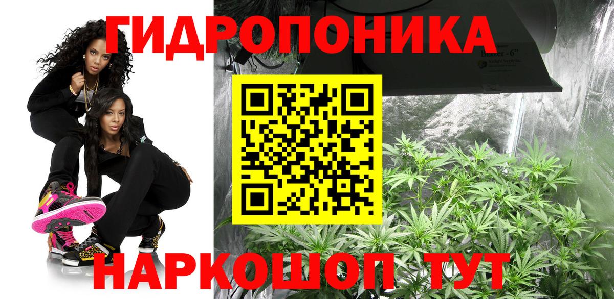 Канабис семена  Бошки Шишки LSD WEED  Вход с VPN  МАРИХУАНА OG Kush  Альметьевск 